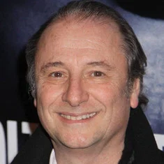 Patrick Braoudé