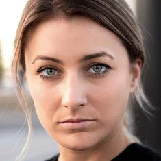 Kathi Wolf