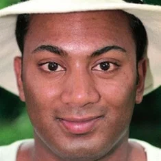 Martin Vendelbo