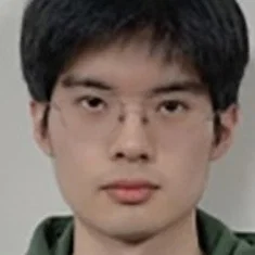 Chung Jae-hoon