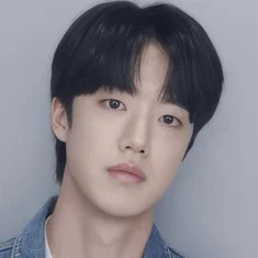 Ji Seung-jin