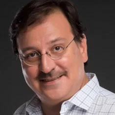 Volkan Severcan