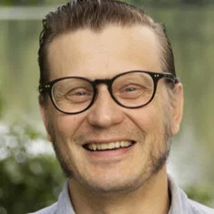 Anssi Kasitonni