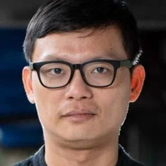 Hsu Gou-lun
