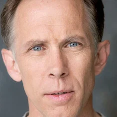 Bruce McKenzie