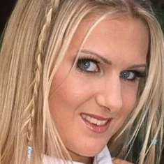 Ashley Long