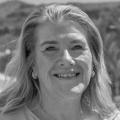 Nina Murphy