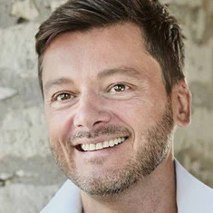Lauri Vasar