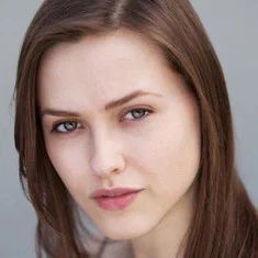 Elinor Crawley