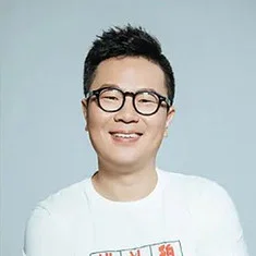 Luo Ji