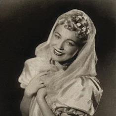 Sylva Langová