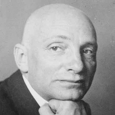 Василий Шульгин