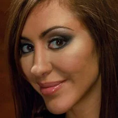 Princess Donna