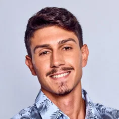 Cleber Zuffo