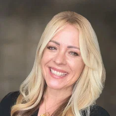 Stacy Waltz