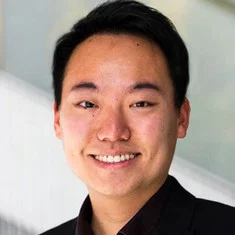 Paul Liang