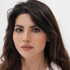 Bahar Süer