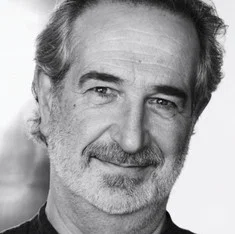 André Melançon