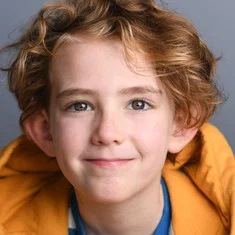 Seamus Flynn