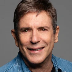 Carlos Mata