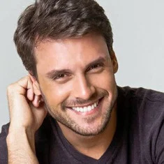 Felipe Cunha