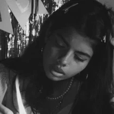 Maria Ahmed