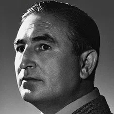 Harry Warren