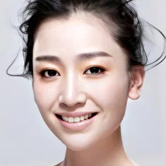 Feng Jiamei