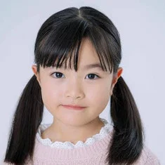 Miyu Amano