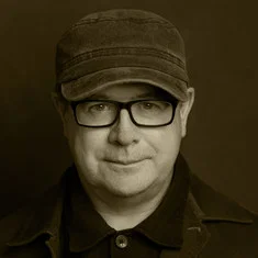Fintan Connolly
