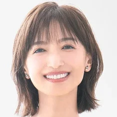 Mochizuki Rie