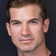Reyn Halford