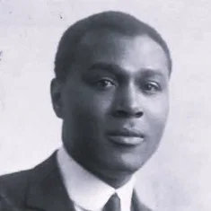 Clinton Rosemond