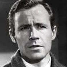 Héctor Gancé