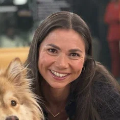 Silje Hvarnes