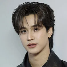 Krittapat Sawangchit