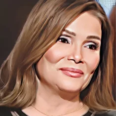 Sanaa Abdel Rahman