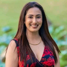 Dinithi Walgamage