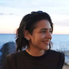 Natalia Romero Jaimes