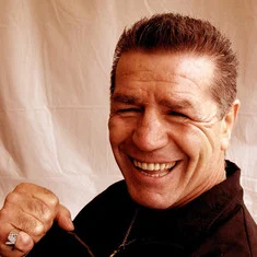 Vito Antuofermo