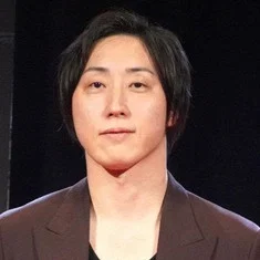 溝口勇児