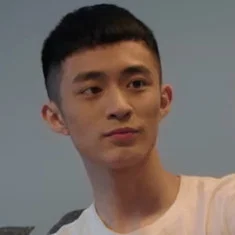 Chi Xi Xiao Zhi