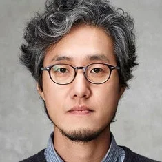 Kim Min-hong