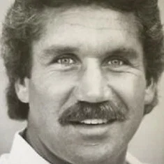 Tim Rossovich