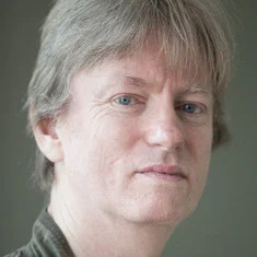 Michel Faber