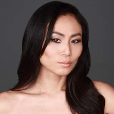 Yukiko Miyawaki