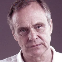 Toni Slama