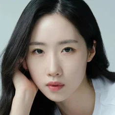 Kang So-yi