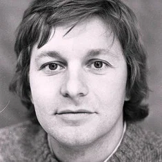 Сергей Колтаков