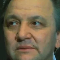 Шерзод Пирматов